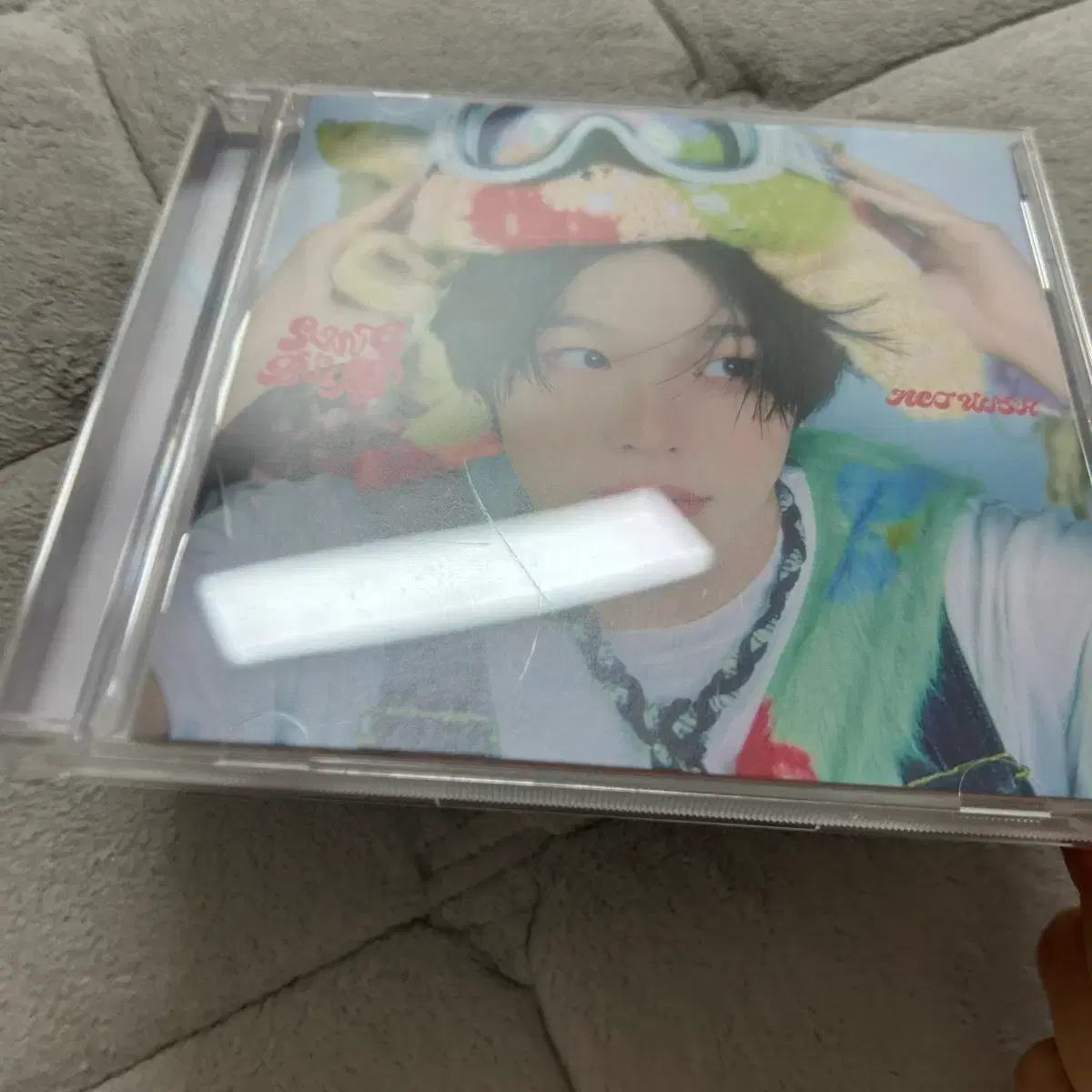 thumbnail-3
